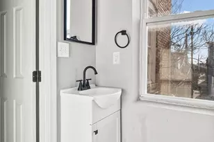 2301 Whittier Ave, Baltimore, MD 21217 - Photo 23