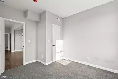 2301 Whittier Avenue, Baltimore, MD 21217 - Photo 25