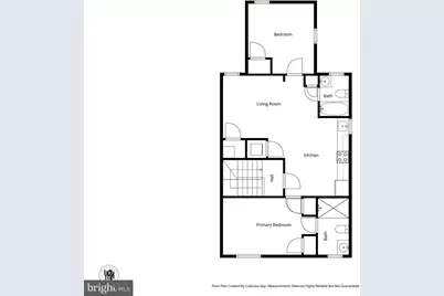 2301 Whittier Avenue, Baltimore, MD 21217 - Photo 47