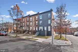 2301 Whittier Ave, Baltimore, MD 21217 - Photo 3