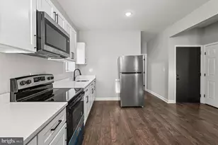 2301 Whittier Ave, Baltimore, MD 21217 - Photo 7