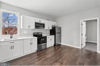 2301 Whittier Avenue, Baltimore, MD 21217 - Photo 29