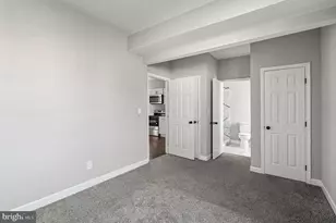 2301 Whittier Ave, Baltimore, MD 21217 - Photo 19