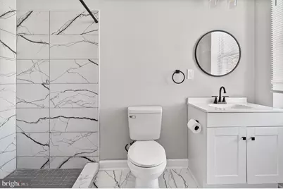 2301 Whittier Avenue, Baltimore, MD 21217 - Photo 39