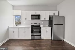 2301 Whittier Ave, Baltimore, MD 21217 - Photo 37