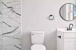 2301 Whittier Ave, Baltimore, MD 21217 - Photo 17