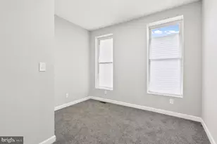 2301 Whittier Ave, Baltimore, MD 21217 - Photo 13
