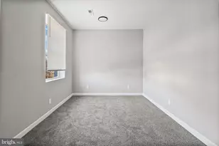 2301 Whittier Ave, Baltimore, MD 21217 - Photo 41