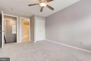 768 Carroll St, Baltimore, MD 21230 - Photo 19