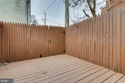 768 Carroll Street, Baltimore, MD 21230 - Photo 25