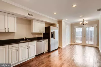 768 Carroll Street, Baltimore, MD 21230 - Photo 9