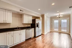 768 Carroll St, Baltimore, MD 21230 - Photo 9