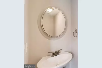 768 Carroll Street, Baltimore, MD 21230 - Photo 11