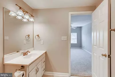 768 Carroll Street, Baltimore, MD 21230 - Photo 23