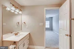 768 Carroll St, Baltimore, MD 21230 - Photo 23