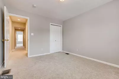 768 Carroll Street, Baltimore, MD 21230 - Photo 15