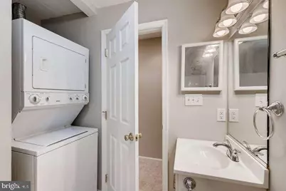 768 Carroll Street, Baltimore, MD 21230 - Photo 17