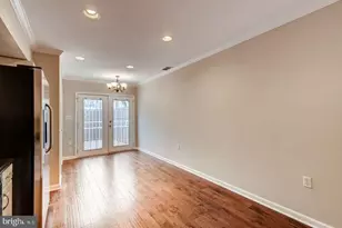 768 Carroll St, Baltimore, MD 21230 - Photo 7