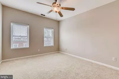 768 Carroll Street, Baltimore, MD 21230 - Photo 21