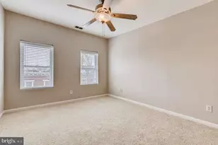 768 Carroll St, Baltimore, MD 21230 - Photo 21