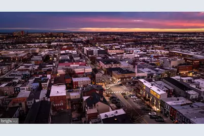 400 S Conkling Street #2, Baltimore, MD 21224 - Photo 3