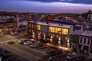 400 S Conkling St, Baltimore, MD 21224 - Photo 5