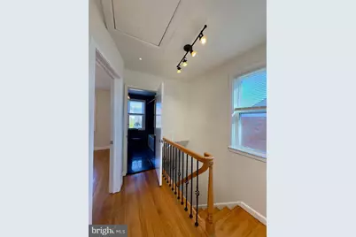 3611 Northway Drive, Baltimore, MD 21234 - Photo 13