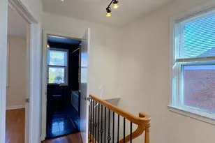 3611 Northway Dr, Baltimore, MD 21234 - Photo 13