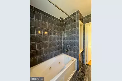 3611 Northway Drive, Baltimore, MD 21234 - Photo 17