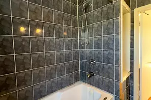 3611 Northway Dr, Baltimore, MD 21234 - Photo 17