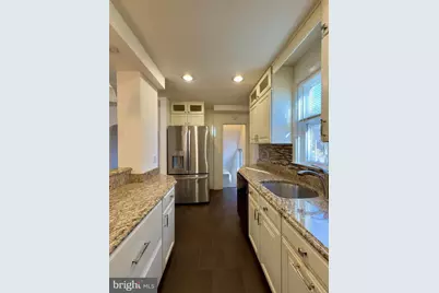 3611 Northway Drive, Baltimore, MD 21234 - Photo 9