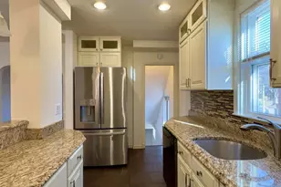 3611 Northway Dr, Baltimore, MD 21234 - Photo 9