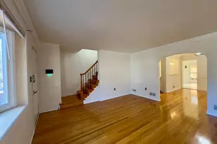 3611 Northway Dr, Baltimore, MD 21234 - Photo 3