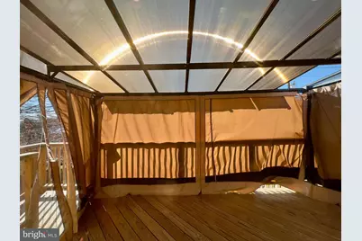 3611 Northway Drive, Baltimore, MD 21234 - Photo 7