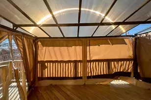 3611 Northway Dr, Baltimore, MD 21234 - Photo 7