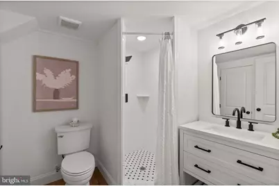 1523 Clarkson Street, Baltimore, MD 21230 - Photo 33