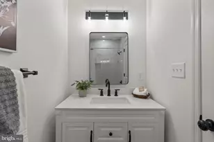 1523 Clarkson St, Baltimore, MD 21230 - Photo 37