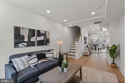 1523 Clarkson Street, Baltimore, MD 21230 - Photo 9