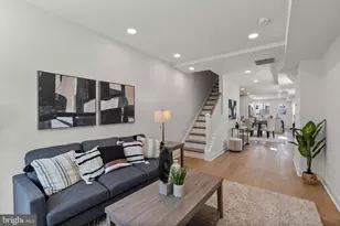 1523 Clarkson St, Baltimore, MD 21230 - Photo 9