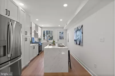 1523 Clarkson Street, Baltimore, MD 21230 - Photo 25