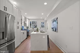 1523 Clarkson St, Baltimore, MD 21230 - Photo 25