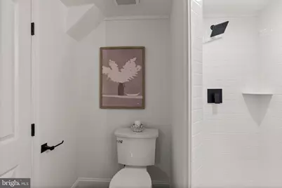 1523 Clarkson Street, Baltimore, MD 21230 - Photo 35