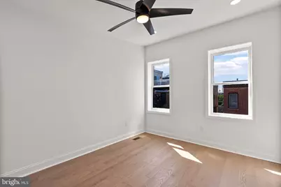 1523 Clarkson Street, Baltimore, MD 21230 - Photo 43