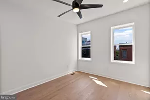 1523 Clarkson St, Baltimore, MD 21230 - Photo 43