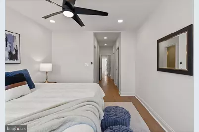 1523 Clarkson Street, Baltimore, MD 21230 - Photo 41