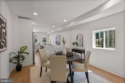 1523 Clarkson Street, Baltimore, MD 21230 - Photo 13