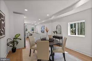 1523 Clarkson St, Baltimore, MD 21230 - Photo 13