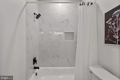 1523 Clarkson Street, Baltimore, MD 21230 - Photo 29
