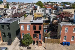 1523 Clarkson St, Baltimore, MD 21230 - Photo 5