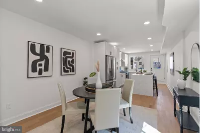 1523 Clarkson Street, Baltimore, MD 21230 - Photo 15